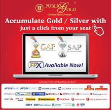 Peralatan yang tepat dibutuhkan untuk meleburkan emas. Gap Belian Tambahan Kaedah Fpx Simpanan Pelaburan Emas Public Gold