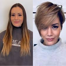 Hello, I want your opinion