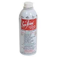 We did not find results for: Seafoam Sf 16 Seafoam Motor Treatment Summit Racing