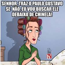 Teve um dia que meu filho gael não queria dormir de jeito nenhum, fiquei ali por horas. Dona Herminia Ironica Home Facebook