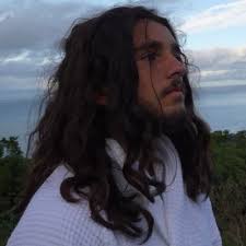 Noah Fleming (@flemwoke)