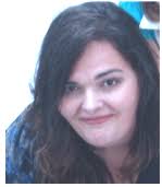 Yvette Marie Bynum-Wills