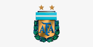 Lunes, 3 de febrero de 2014. Badge Flag Argentina Seleccion Argentina Escudo Free Transparent Png Download Pngkey