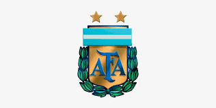 Conmebol clipart 20 free cliparts | download images on. Badge Flag Argentina Seleccion Argentina Escudo Free Transparent Png Download Pngkey