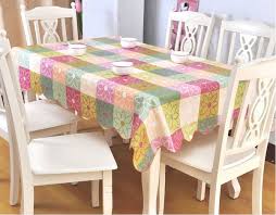 Maybe you would like to learn more about one of these? Jual Taplak Meja Makan Plastik Persegi Panjang Motif Gambar Bunga Anti Air Prasmanan Pesta Hajatan Catering Cantik Alas Cafe Di Lapak Toko Berkah Abadi Bukalapak