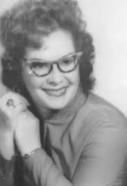 Pauline Isabelle Letterman