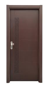 Wooden Door Interior Furniture 38 Best Ideas In 2020 Wooden Doors Interior Door Design Interior Wooden Main Door Design