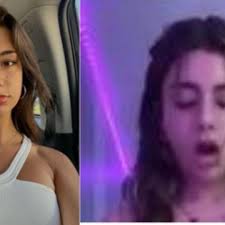 Stream [HD 18+] Mikayla Campino Video Reddit X twitter leaks Mikayla  Campinos Video Original by Teu asik | Listen online for free on SoundCloud