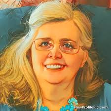 I have a personal prayer request. Monday a week ago, I have a mammogram and  this is what they found: Right breast: In the right superior and posterior  breast there is an