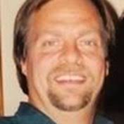 Search Kenneth Howes Obituaries and Funeral Services