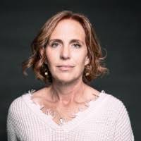 100+ "Deb Humphrey" profiles