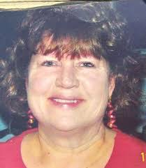 Debra Mick Obituary (1954