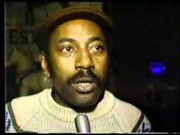 U68: JAM '86 News Story [1986]