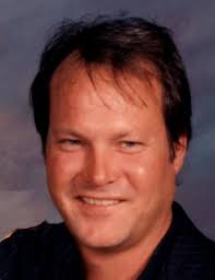 Obituary information for Randy Joseph Wolfe