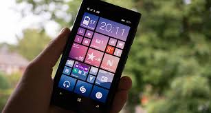 Und was, wenn keine updates mehr kommen? Windows Phone 8 1 Komma Von Der Tastatur Verschwunden So Kommt Es Zuruck