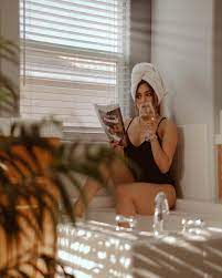 Glam home photoshoot ideas 1. Pin On Creative Photography