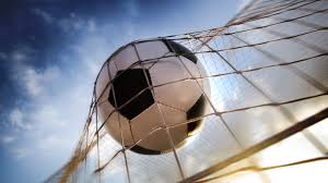 Fußball live im tv mit tv spielfilm. Deutschland Gegen Lettland Im Live Stream Und Tv So Seht Ihr Das Landerspiel Gratis Netzwelt