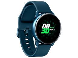 Pin On Watches