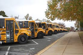 Image result for Construction Yellow 2024 Fleet