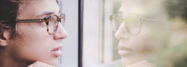 Knowledge, Skills, and Tools for Success in Learning, Work, and Life