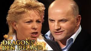 Pole Dancing House Parties Face Staffing Problems