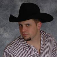 Anthony Eby Obituary