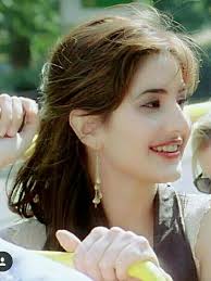 Katrina Kaif Katrina Kaif Hot Pics Katrina Kaif Photo Beautiful Indian Actress Imdb instagram facebook please keep it civil. pinterest