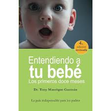 Amazon.com: BRUNA: Bailando Por El Mundo