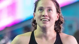 We did not find results for: Sarah Kohler Knackt Deutschen Rekord Bei Schwimm Wm