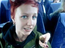 Hur går en Älgjakt till egentligen?