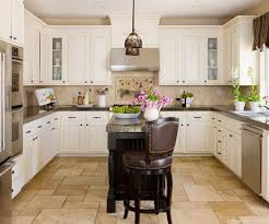 outstanding u shaped kitchen remodel