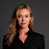 300+ "Jen Mcdaniel" profiles