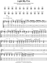 The stones were replaced at no. The Rolling Stones Happy Guitar Tab In C Major Download Print Sku Mn0066000