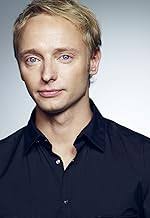 Ojciec Mateusz (TV Series 2008– )