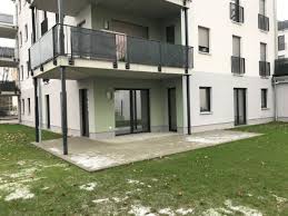 Sonnige wohnung in zentraler lage für energiesparer (provisionsfrei). 3 Zimmer Wohnung Zu Vermieten Wernerstrasse 3 03046 Cottbus Mapio Net