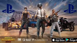 Pubg on ps4 offers different cosmetic bundles and season passes. Pubg For Ps4 Coming Soon With Dc Comics Characters And Snow Rain Mode