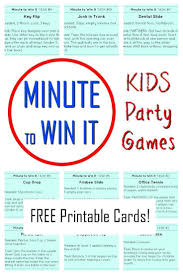 Pin On Kids Birthday Party Ideas