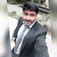 See more of syed mubarak & co. 200 Syed Mubarak Profiles Linkedin