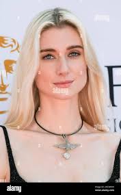 P&o cruises hi-res stock photography and images