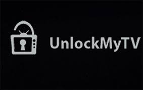 Extracting your apk apps for free. Get The Latest Unlockmytv Apk Download Now Android Tv Firestick Etc Dimitrology