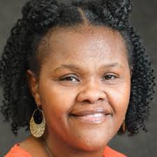 Designated Early Learning Coaches