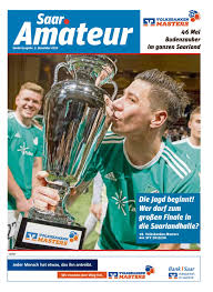 ⌚ öffnungszeiten | adresse | ☎ telefonnummer bei gelbeseiten.de ansehen. Db Saar Amateur Sonderausgabe Dezember 2019 By Agentur N49 Issuu