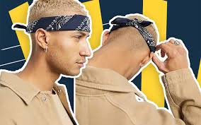 Is there a money back guarantee with junk brands? The Best Stylish Headbands For Men In 2021 Spy