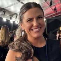 40+ "Dermody" profiles