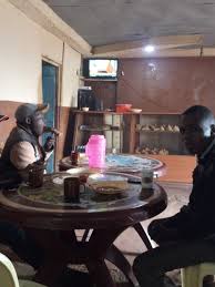 Check spelling or type a new query. Weldon Jubilee Malimali On Twitter Ongitoror Weldon En Jubilee Malimali Kipkoibet Kurgatsamson 2nakupata Xawa Xawa Kimiten Oteli Bargetit Hotel En Kipkoibet Kasstvke Https T Co Mbrimpcret