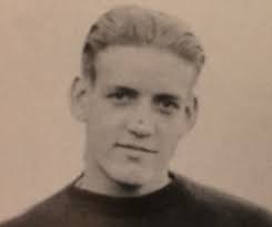 1921-1922 Season Summary for Iowa Hawkeyes