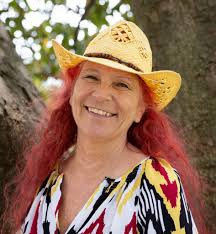 Last September my husband and I spent a week in Beaufort for our  anniversary. I always try to buy a local author wherever we go. I purchased  this and two others by