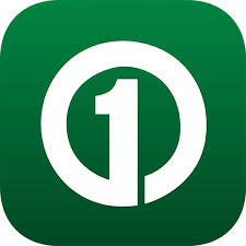 Learn about apple pay and android pay, remote cheque deposits, interac once the download is complete, open the app on your device. Fnbo Apps On Google Play