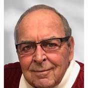 Mesmer Family Obituaries