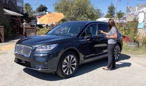 Some enthusiasts say that a car has to be over ten years old to be a classic. Ford Securicode Door Keypad Can T Be Matched By Other Automakers